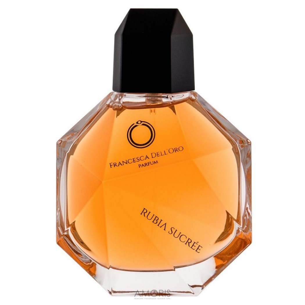 Парфумована вода EDP